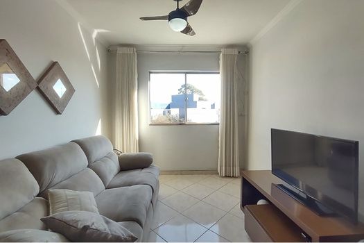 Foto 11 do(a) Apartamento de 3 quartos à venda em Jardim Ibitirama, São Paulo