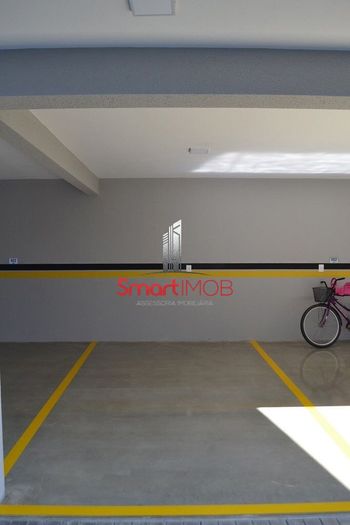 Foto 10 do(a) Apartamento de 2 quartos à venda em null, Tijucas