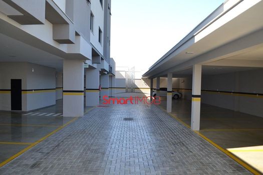 Foto 11 do(a) Apartamento de 2 quartos à venda em null, Tijucas