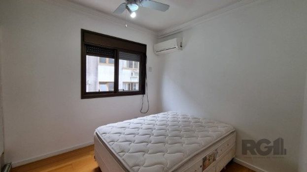Foto 24 do(a) Apartamento de 3 quartos à venda em Auxiliadora, Porto Alegre