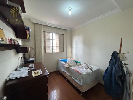 Foto 8 do(a) Apartamento de 1 quartos à venda em Jardim Novo Horizonte, Maringá