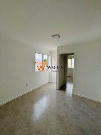 Foto 5 do(a) Apartamento de 2 quartos à venda em Universitário, Biguaçu