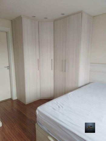 Foto 23 do(a) Apartamento de 3 quartos à venda em Centro, São Bernardo do Campo