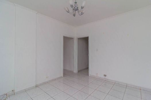 Foto 3 do(a) Apartamento de 2 quartos à venda em Ipiranga, São Paulo