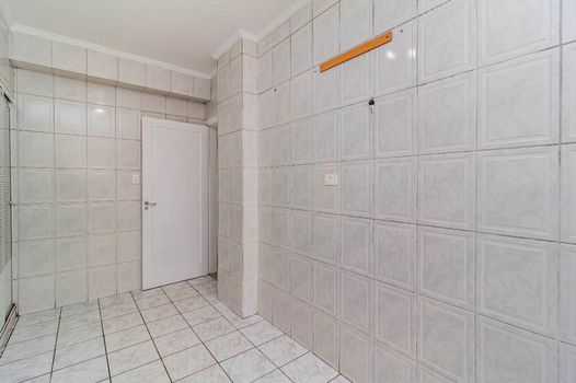 Foto 10 do(a) Apartamento de 2 quartos à venda em Ipiranga, São Paulo