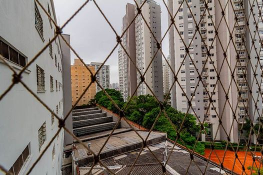 Foto 5 do(a) Apartamento de 2 quartos à venda em Ipiranga, São Paulo