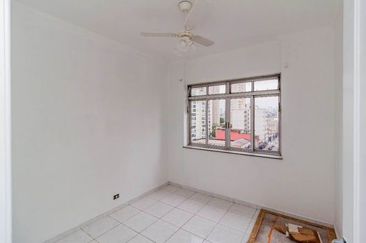Foto 18 do(a) Apartamento de 2 quartos à venda em Ipiranga, São Paulo