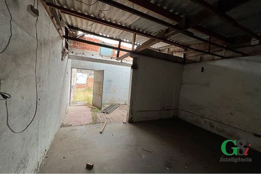 Foto 7 do(a) Loja false à venda em Cambuci, São Paulo