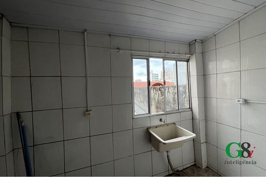 Foto 17 do(a) Loja false à venda em Cambuci, São Paulo