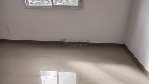 Foto 5 do(a) Apartamento de 3 quartos para alugar em Passo do Feijó, Alvorada