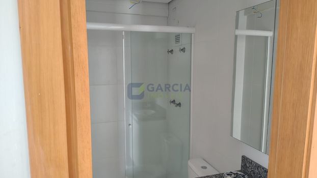 Foto 10 do(a) Apartamento de 3 quartos para alugar em Passo do Feijó, Alvorada