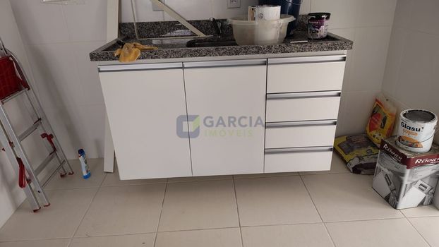 Foto 15 do(a) Apartamento de 3 quartos para alugar em Passo do Feijó, Alvorada