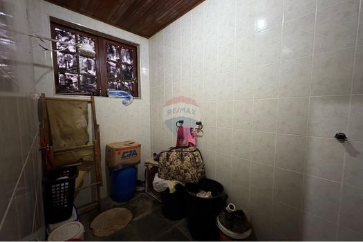Foto 42 do(a) Fazenda / Sítio / Chácara de 6 quartos à venda em Área Rural de Jaguariúna, Jaguariúna
