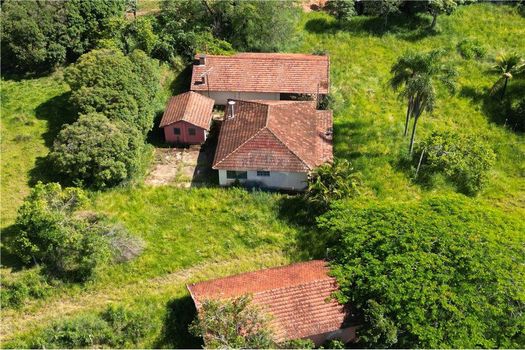 Foto 11 do(a) Fazenda / Sítio / Chácara de 6 quartos à venda em Área Rural de Jaguariúna, Jaguariúna