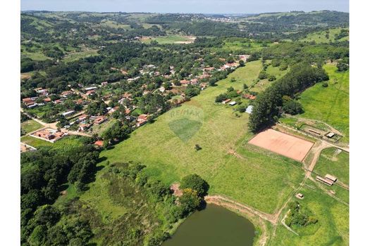 Foto 20 do(a) Fazenda / Sítio / Chácara de 6 quartos à venda em Área Rural de Jaguariúna, Jaguariúna