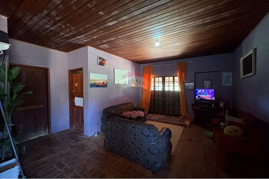 Foto 40 do(a) Fazenda / Sítio / Chácara de 6 quartos à venda em Área Rural de Jaguariúna, Jaguariúna