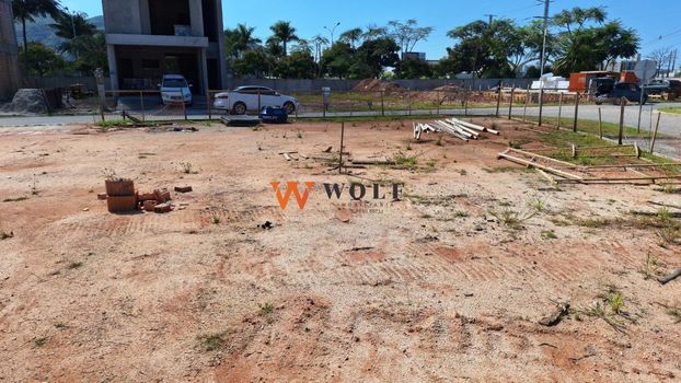 Foto 4 do(a) Terreno false à venda em Beira Rio, Biguaçu