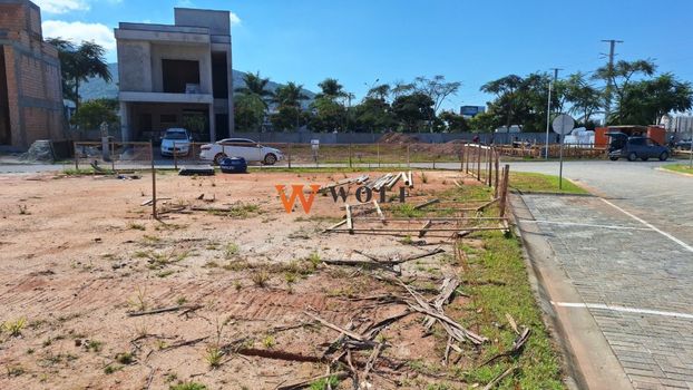 Foto 5 do(a) Terreno false à venda em Beira Rio, Biguaçu