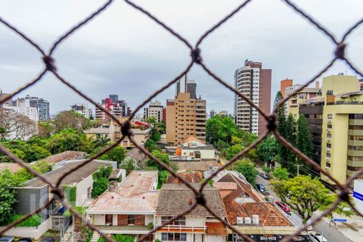 Foto 7 do(a) Apartamento de 3 quartos à venda em Mont Serrat, Porto Alegre