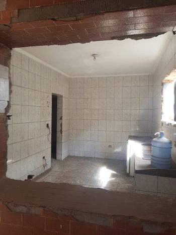 Foto 18 do(a) Edifício Inteiro de 1 quartos à venda em Parque Maria Luiza, São Paulo