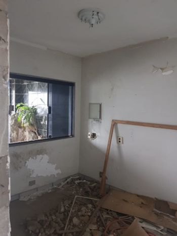 Foto 15 do(a) Edifício Inteiro de 1 quartos à venda em Parque Maria Luiza, São Paulo