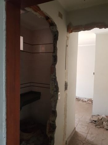 Foto 26 do(a) Edifício Inteiro de 1 quartos à venda em Parque Maria Luiza, São Paulo