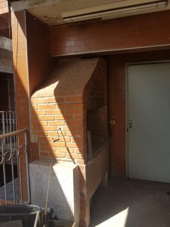 Foto 11 do(a) Edifício Inteiro de 1 quartos à venda em Parque Maria Luiza, São Paulo