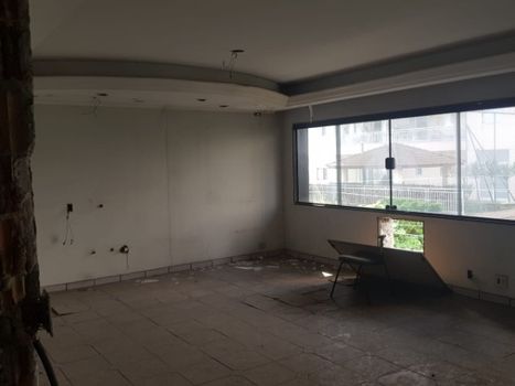 Foto 16 do(a) Edifício Inteiro de 1 quartos à venda em Parque Maria Luiza, São Paulo