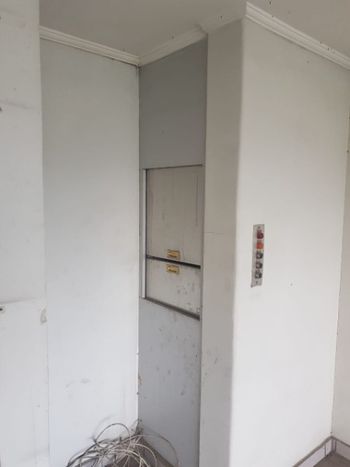 Foto 29 do(a) Edifício Inteiro de 1 quartos à venda em Parque Maria Luiza, São Paulo