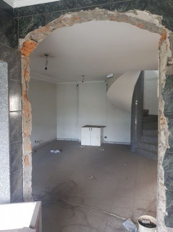 Foto 28 do(a) Edifício Inteiro de 1 quartos à venda em Parque Maria Luiza, São Paulo