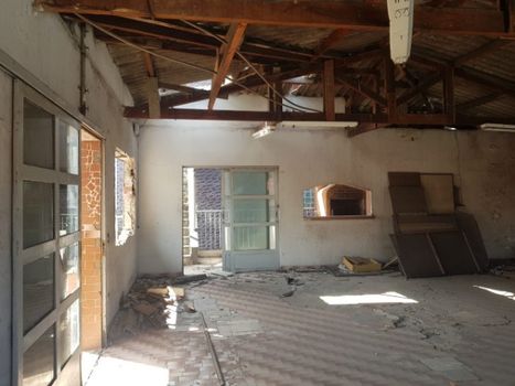 Foto 14 do(a) Edifício Inteiro de 1 quartos à venda em Parque Maria Luiza, São Paulo
