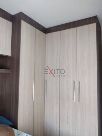 Foto 22 do(a) Apartamento de 2 quartos à venda em Vila Nambi, Jundiaí