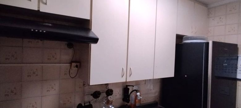 Foto 15 do(a) Cobertura de 2 quartos à venda em Vila Mascote, São Paulo