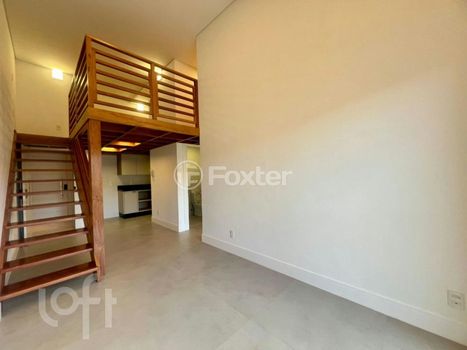 Foto 29 do(a) Kitnet / JK / Studio de 2 quartos à venda em Monte Verde, Florianópolis