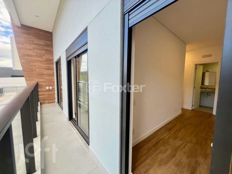 Foto 44 do(a) Kitnet / JK / Studio de 2 quartos à venda em Monte Verde, Florianópolis