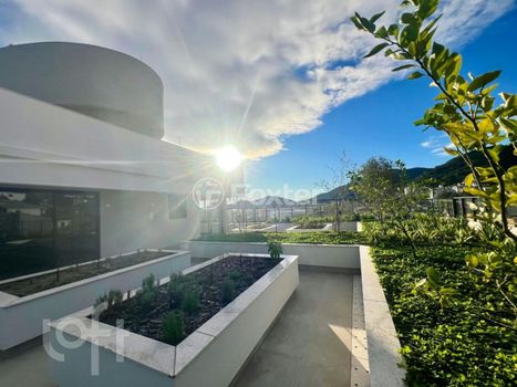 Foto 24 do(a) Kitnet / JK / Studio de 2 quartos à venda em Monte Verde, Florianópolis