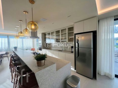 Foto 27 do(a) Kitnet / JK / Studio de 2 quartos à venda em Monte Verde, Florianópolis