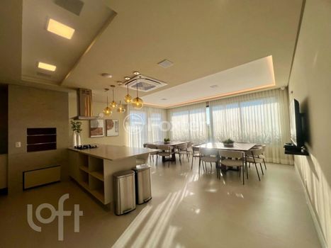 Foto 26 do(a) Kitnet / JK / Studio de 2 quartos à venda em Monte Verde, Florianópolis