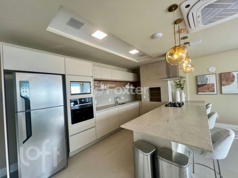 Foto 19 do(a) Kitnet / JK / Studio de 2 quartos à venda em Monte Verde, Florianópolis