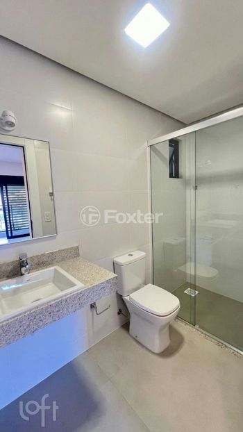 Foto 36 do(a) Kitnet / JK / Studio de 2 quartos à venda em Monte Verde, Florianópolis