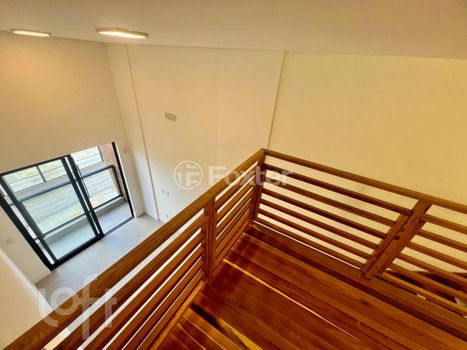 Foto 38 do(a) Kitnet / JK / Studio de 2 quartos à venda em Monte Verde, Florianópolis