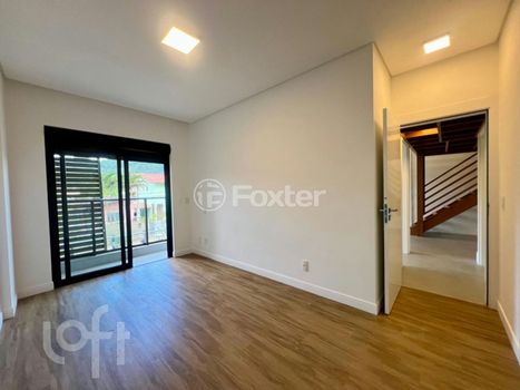 Foto 34 do(a) Kitnet / JK / Studio de 2 quartos à venda em Monte Verde, Florianópolis