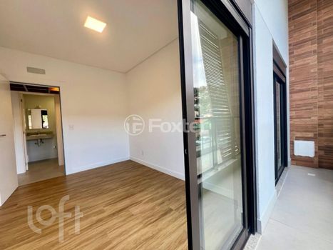 Foto 40 do(a) Kitnet / JK / Studio de 2 quartos à venda em Monte Verde, Florianópolis