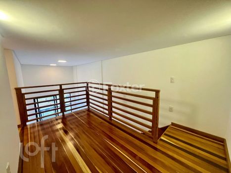 Foto 41 do(a) Kitnet / JK / Studio de 2 quartos à venda em Monte Verde, Florianópolis