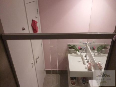 Foto 33 do(a) Apartamento de 3 quartos à venda em Santa Paula, São Caetano do Sul