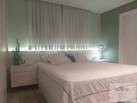 Foto 18 do(a) Apartamento de 3 quartos à venda em Santa Paula, São Caetano do Sul