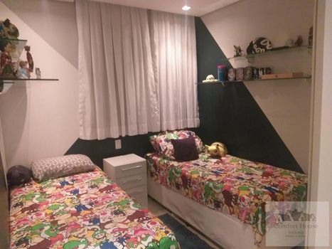 Foto 25 do(a) Apartamento de 3 quartos à venda em Santa Paula, São Caetano do Sul