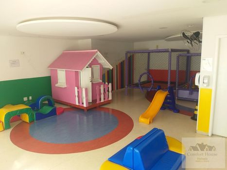 Foto 37 do(a) Apartamento de 3 quartos à venda em Santa Paula, São Caetano do Sul