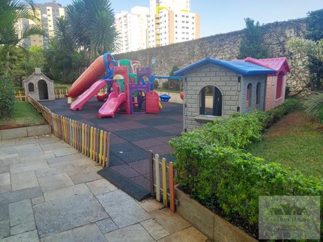 Foto 38 do(a) Apartamento de 3 quartos à venda em Santa Paula, São Caetano do Sul