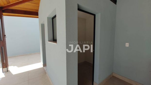 Foto 42 do(a) Casa em Condomínio de 3 quartos à venda em Portal do Paraíso I, Jundiaí